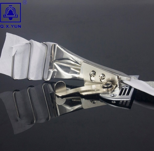 A10-45MM DÜZ MAKİNA BİYE APARAT